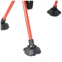 Крісло складане Ranger Compact Hike 206 (RA2245) - зменшене зображення 8