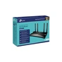 Маршрутизатор TP-Link ARCHER-AX10 - зменшене зображення 4
