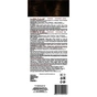 Відтінковий бальзам Acme Color Hair Care Ton Oil Mask 043 - Темний каштан (4820197009503) - зменшене зображення 2
