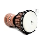 Джембе Palm Percussion JM-19 7" (225646) - уменьшенное изображение 4