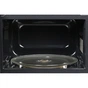 Мікрохвильова піч Midea MM7P012MZ-B - зменшене зображення 5