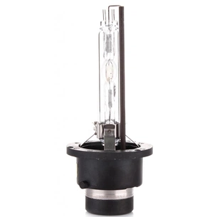 Автолампа AG AUTOPARTS ксенонова (AG 40555S) зображення 1