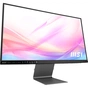 Монітор MSI MODERN MD271UL - зменшене зображення 2
