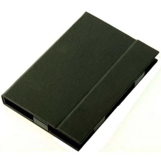 Чохол до планшета Vento 9 Desire Matt - black - зображення 1