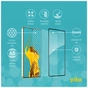 Скло захисне Piko Full Glue Infinix Note 40 5G Black (1283126613111) - зменшене зображення 3