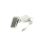 Фен для тварин Voltronic Pet Grooming Dryer 220 В (PRFS/PGD) - зменшене зображення 2