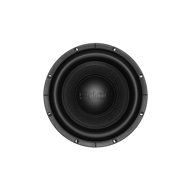 Сабвуферний динамік Pride HP Light 12 - picture 2