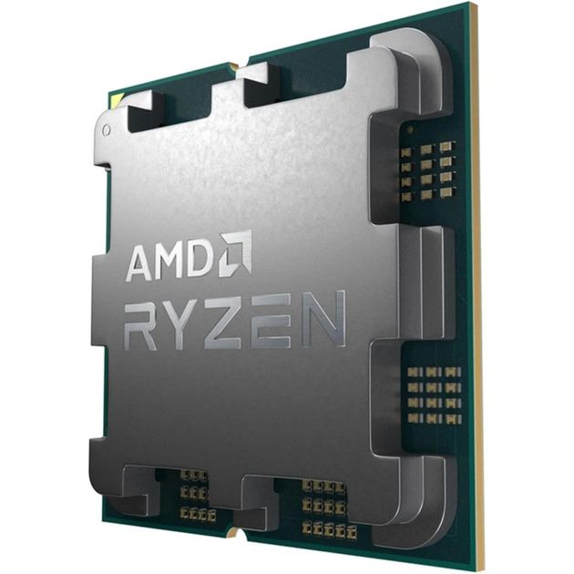 Процесор AMD Ryzen 7 8700G (100-100001236SBX) - picture 3