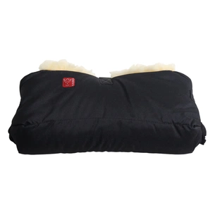 Муфта для рук Kaiser BIG DOUBLE з універсальною липучкою для кріпл (6573225) зображення 1