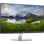 Монітор Dell S2721HN (210-AXKV) - зменшене зображення 2