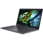 Ноутбук Acer Aspire 5 A515-58M (NX.KQ8EU.00D) - зменшене зображення 3