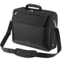 Сумка для ноутбука Sumdex 17" PON-303 JB - зменшене зображення 2