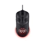 Мишка Trust GXT 928 Helox USB Black (25306) - уменьшенное изображение 1