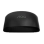 Мишка AOC MS210B Wireless/Bluetooth Black (MS210B/LA) - зменшене зображення 7