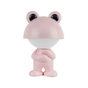 Нічник Kite Світильник LED з акумулятором Dreamy Froggy, рожевий (K25-315-3-2) - зменшене зображення 2