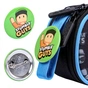 Пенал Yes мякий Stumble Guys PH-30 (533776) - уменьшенное изображение 6