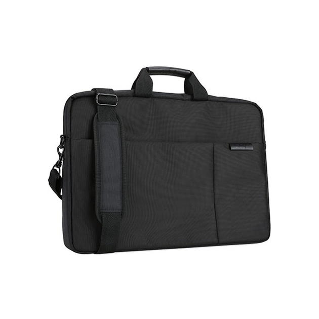 Сумка для ноутбука Acer 17" Carry Case Black (NP.BAG1A.190) - изображение 1