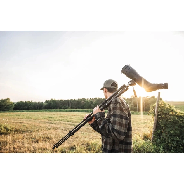 Підзорна труба Vortex Crossfire HD 20-60x80 AN (CF-80A) (930832) - picture 12