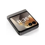 Мобільний телефон Motorola Razr 70 8/256GB Hematite (Stone grey) (PBB60052UA) - зменшене зображення 11