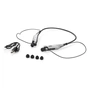 Навушники Vinga EBT055 Black-Grey Bluetooth (EBT055BG) - зменшене зображення 2