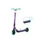 Самокат Qkids Bro purple (HUBA00032) - зменшене зображення 3