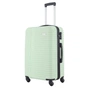 Валіза Semi Line 24" (M) Mint (T5646-3) (DAS303819) - зменшене зображення 1