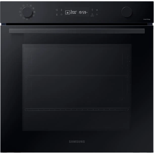 Духова шафа Samsung NV7B4125ZAK/WT зображення 1