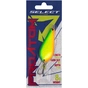 Блесна Select ProAtom 8.0g 54mm 13 (1870.77.21) - уменьшенное изображение 2