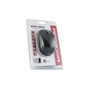 Мишка Modecom MC-WM6 BLACK (M-MC-0WM6-100) - зменшене зображення 5
