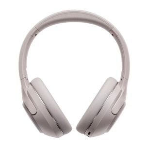 Навушники Canyon OnRiff 6 ANC Bluetooth Grey (CNS-CBTHS6GY) зображення 1