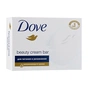 Тверде мило Dove Краса та догляд 100 г (8000700000005) - зменшене зображення 1