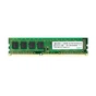 Модуль пам'яті для комп'ютера DDR3 2GB 1600 MHz Apacer (AU02GFA60CAUBGC / AU02GFA60CAQBGC) - зменшене зображення 1