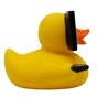 Игрушка для ванной Funny Ducks TV утка (L1907) - уменьшенное изображение 2