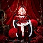Лялька Pop Top сюрприз Lucky Emma Happy Engine Ельфійки Лулу Пробудження природи (DGYC-00049) - зменшене зображення 6