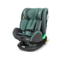 Автокрісло El Camino ME 1081-B I-Trust 360 Iso-Fix 0-36 кг hunter green - зменшене зображення 1