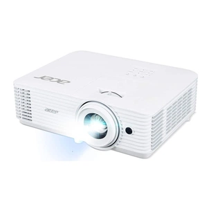 Проектор Acer H6541BD (MR.JT011.007) зображення 1