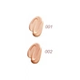BB-крем Pupa Anti-age BB-Cream SPF30 001 - Nude (8011607230419) - preview 2