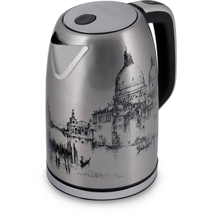 Електрочайник Polaris PWK 1763CA (PWK1763CA) зображення 1