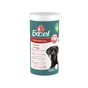 Витамины для собак 8in1 Excel Calcium для зубов и костей кальций 1700 шт (4048422184249) - уменьшенное изображение 3