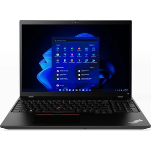 Ноутбук Lenovo ThinkPad T16 G2 (21K7004ARA) зображення 1