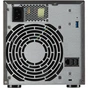 NAS Asustor AS-204T - уменьшенное изображение 2