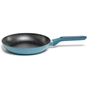 Сковорода Hölmer Lagoon кована 28 см (FP-22528-FAB Lagoon) - зменшене зображення 4