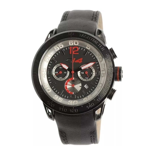 Наручний годинник Carbon14 E2.4 зображення 1