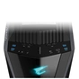 Корпус для ПК GIGABYTE GB-AC700G - зменшене зображення 5