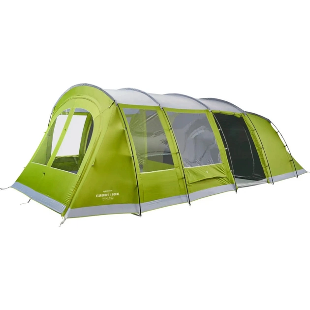 Намет Vango Stargrove II 600XL Herbal (928182) - изображение 1