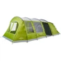 Намет Vango Stargrove II 600XL Herbal (928182) - зменшене зображення 1