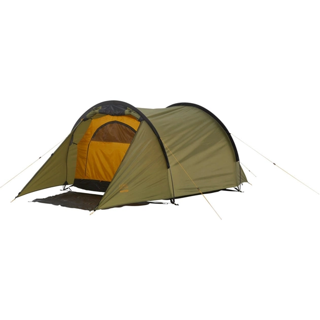 Намет Grand Canyon Robson 2 Capulet Olive (330007) - зображення 1