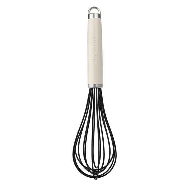 Вінчик KitchenAid Coreline 27 см кремовий (KAG0640OHACE) - изображение 1