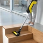 Пилосос Karcher VC 5 Cordless (1.349-300.0) - зменшене зображення 3