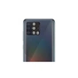 Скло захисне BeCover камеры Samsung Galaxy A51 SM-A515 (706623) - зменшене зображення 1